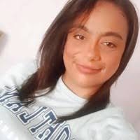 50+ "Liz Cantillo" profiles