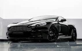 2012 Wheelsandmore Aston Martin Dbs Carbon Edition Wallpaper Hd Car Wallpapers Id 3860