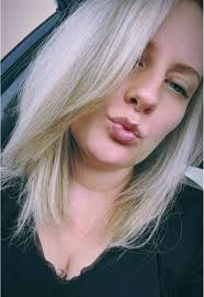 Transform Your Look with a Fresh New Hairdo