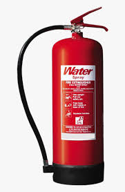 The largest free transparent png images clipart catalog for design and web design in best resolution and quality. Extinguisher Png Image 9 Litre Water Extinguisher Transparent Png Transparent Png Image Pngitem