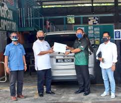 Blog ikm jasin dihasilkan adalah bertujuan untuk menyampaikan pelbagai maklumat khususnya kepada para pelajar ikm jasin dan juga pengguna y. Institut Kemahiran Mara Jasin