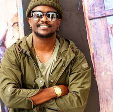 Hapo tu, bebi bebi, malaika, marathon runner, hello, wach wach, lift me up. Rapper Nyashinski To Launch Own Talk Show Zambianews365 Com