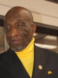 The Southern California Black Chamber of Commerce Appoints Sharifah Hardie  to Lead Philanthropic Efforts