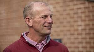 Where Does Alabama Stand After its First Weekend of Official Visitors? Just  a Minute