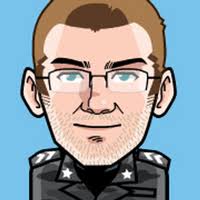 jzarnett (Jeff Zarnett)