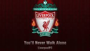 Liverpool logo tablet wallpapers and backgrounds tablet wallpapers. 50 Liverpool Logo Wallpaper On Wallpapersafari