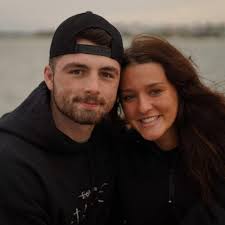 Emily Ladd and Tyler Benson's Wedding Website