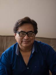 Anthony Choy, el ufólogo y abogado que buscaba historias y terminó  fascinado por el tema OVNI