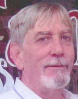 W. Maynard Obituary (1961-2013)