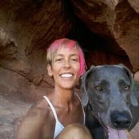 holly vernon Holistic happiness book - tidiro , Rome . italy ...