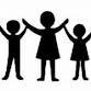 Childcare / Daycare Provider CPR/AED/First Aid; 8hr event image