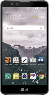 Sprint, boost mobile, credo mobile and virgin mobile lg g6 ls993, lg v20 ls997, lg stylo 3 ls777, lg g5 ls992, lg tribute hd ls676, lg x power ls755, lg stylo 2 ls775, lg tribute 5 ls675, lg g flex 2 ls996, lg g stylo ls770. Questions And Answers Boost Mobile Lg Stylo 2 4g With 16gb Memory Prepaid Cell Phone Titan Silver Lgls775abb Best Buy