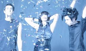 Find and save indie related fashion and style, the latest indie music and lyrics and independent collect imagery around the world of indie and discover some of the most iconic indie bands like the. Music For Misfits The Story Of Indie Rock Udiscover