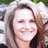 Roxanne Engellant Email & Phone Number