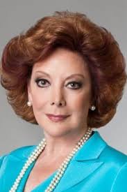 Reparto de El Ángel Exterminador (película 1962). Dirigida por Luis Buñuel 