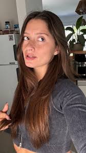 Happy National Daughters Day to both of my beautiful girls @ashmadethis__  @queen_thali04 love you both very much! Pray God blessed you always! I will  always be here for you!