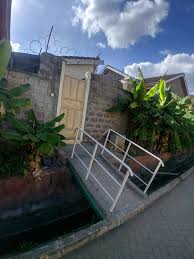 1 bedroom to let at enzi heights apartment for rent, south c. One Bedroom Furnished Mini Flat At Amana Estate South C Phase 4 Nairobi Kenya Updated 2021 Tripadvisor Karen Vacation Rental