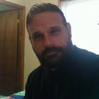 90+ "Řáda" profiles