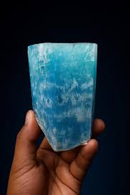 Image result for Aquamarine 1998 Mercury