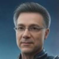 Steve Therrien Email & Phone Number