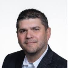 NCSL Foundation for State Legislatures