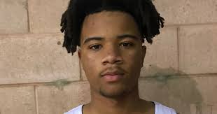 BASKETBALL SPOTLIGHT NEWS: Basketball Spotlight Tip Off Classic 8th Grade  Top Performers Part 4