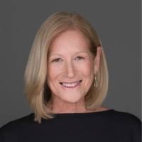 Mary Packo Email & Phone Number