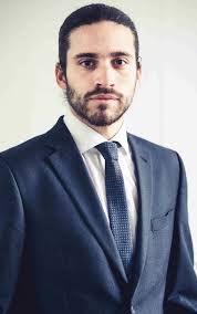 Theatre Review: An Enemy of the People