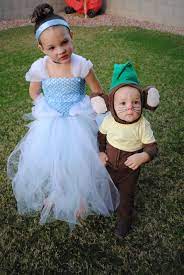 Pin On Halloween