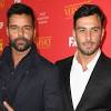 Изучайте релизы ricky martin на discogs. 3