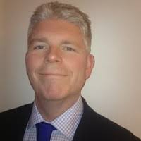 30+ "Steve Canale" profiles