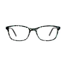 Bloom Optics® Glasses [2025]