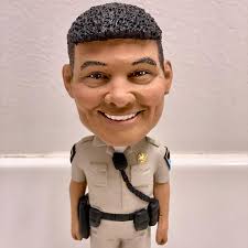 Susan Clausen Fine Art Studio