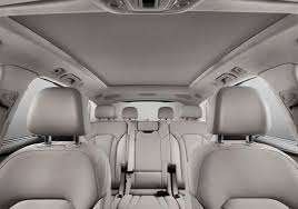 Image result for Garnet Red 2016 Q7