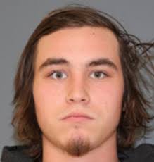 Raymond Baylock's Instagram, Twitter & Facebook