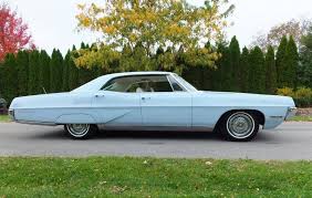 ebay find a very special 1967 bonneville bonneville pontiac bonneville pontiac cars 1967 bonneville