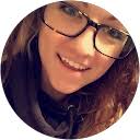 Nino D'ambra Hair and Aesthetics