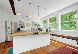 Marble is a very varied stone that comes in several colors. Bamboo Countertops Kitchen Design Guide Designing Idea