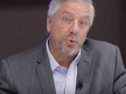 Antonio Trindade, da FenSeg, é o convidado do Panorama do Seguro