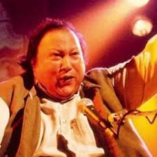 Stream Rana Hammad music