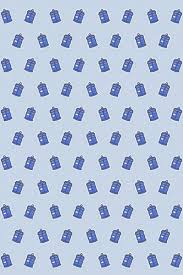 Doctor Who Wallpaper On Tumblr Doctor Who Wallpaper Tardis Wallpaper Doctor Who