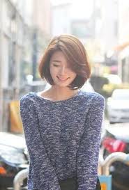 Short haircuts are really as versatile as long hair. Pin On Hairstyle