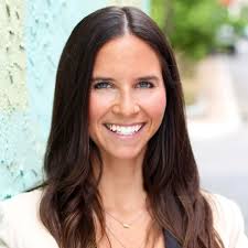 Meet Philadelphia's Real Estate Experts