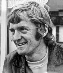 GODSPEED! VIC EASTWOOD (1941-2019)