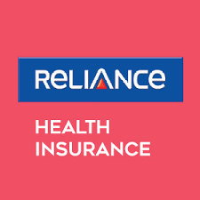 Maybe you would like to learn more about one of these? Reliance Health Insurance Reviews Reliance Health Insurance Policy Online Reliance Health Insurance India Payment Branches