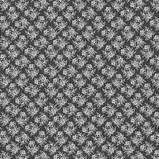 This guy is as tribal as it can get. Download Hd Better White Lace Layer Fashion Fashionart Fashiondraw Godna Gram The Tattoo Village Transparent Png Image Nicepng Com