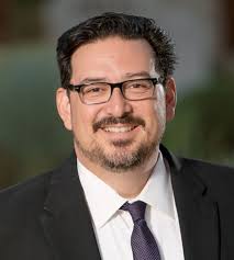 County Recorder Fontes On How The Special Election Is Going