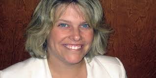 Sandra Trapani: An early Christmas present