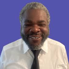 Torrey Allen's Instagram, Twitter & Facebook