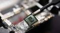 The Great AI Export-Control Debate: Analyzing Effectiveness and Geopolitical Implications